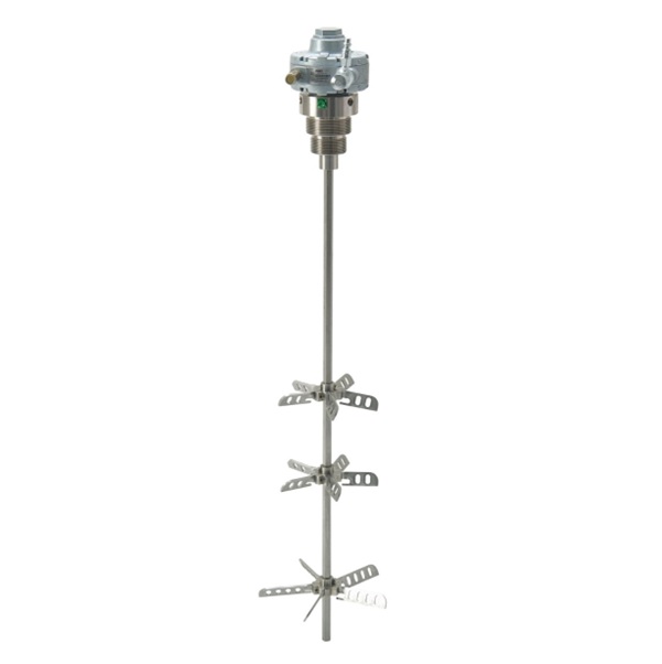 Graco Mixer Part Selector